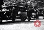 Image of Emperor Hirohito Tokyo Japan, 1945, second 23 stock footage video 65675030215