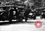 Image of Emperor Hirohito Tokyo Japan, 1945, second 25 stock footage video 65675030215
