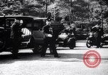 Image of Emperor Hirohito Tokyo Japan, 1945, second 27 stock footage video 65675030215