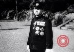Image of Emperor Hirohito Tokyo Japan, 1945, second 29 stock footage video 65675030215