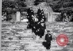 Image of Emperor Hirohito Tokyo Japan, 1945, second 36 stock footage video 65675030215