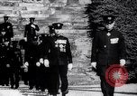Image of Emperor Hirohito Tokyo Japan, 1945, second 41 stock footage video 65675030215