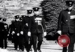 Image of Emperor Hirohito Tokyo Japan, 1945, second 43 stock footage video 65675030215