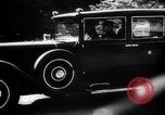 Image of Emperor Hirohito Tokyo Japan, 1945, second 44 stock footage video 65675030215
