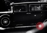 Image of Emperor Hirohito Tokyo Japan, 1945, second 45 stock footage video 65675030215