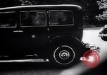 Image of Emperor Hirohito Tokyo Japan, 1945, second 46 stock footage video 65675030215