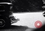 Image of Emperor Hirohito Tokyo Japan, 1945, second 47 stock footage video 65675030215