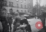 Image of Nuremberg Trials Nuremberg Germany, 1945, second 16 stock footage video 65675030216