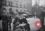 Image of Nuremberg Trials Nuremberg Germany, 1945, second 18 stock footage video 65675030216