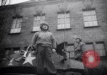 Image of Nuremberg Trials Nuremberg Germany, 1945, second 19 stock footage video 65675030216