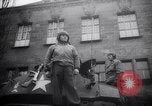 Image of Nuremberg Trials Nuremberg Germany, 1945, second 21 stock footage video 65675030216
