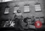 Image of Nuremberg Trials Nuremberg Germany, 1945, second 22 stock footage video 65675030216