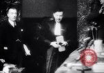Image of Nuremberg Trials Nuremberg Germany, 1945, second 40 stock footage video 65675030216