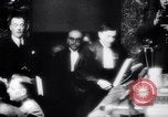 Image of Nuremberg Trials Nuremberg Germany, 1945, second 41 stock footage video 65675030216
