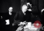Image of Nuremberg Trials Nuremberg Germany, 1945, second 46 stock footage video 65675030216