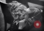 Image of Nuremberg Trials Nuremberg Germany, 1945, second 61 stock footage video 65675030216