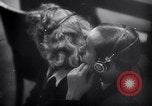 Image of Nuremberg Trials Nuremberg Germany, 1945, second 62 stock footage video 65675030216