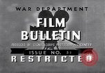 Image of Preparing for Gibraltar rendevous and Allied offensive North Africa North Africa, 1942, second 4 stock footage video 65675030217