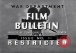 Image of Preparing for Gibraltar rendevous and Allied offensive North Africa North Africa, 1942, second 6 stock footage video 65675030217