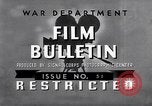 Image of Preparing for Gibraltar rendevous and Allied offensive North Africa North Africa, 1942, second 9 stock footage video 65675030217