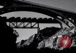Image of Preparing for Gibraltar rendevous and Allied offensive North Africa North Africa, 1942, second 21 stock footage video 65675030217
