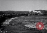 Image of Preparing for Gibraltar rendevous and Allied offensive North Africa North Africa, 1942, second 26 stock footage video 65675030217
