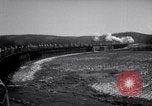 Image of Preparing for Gibraltar rendevous and Allied offensive North Africa North Africa, 1942, second 27 stock footage video 65675030217
