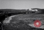 Image of Preparing for Gibraltar rendevous and Allied offensive North Africa North Africa, 1942, second 28 stock footage video 65675030217