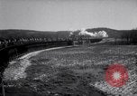 Image of Preparing for Gibraltar rendevous and Allied offensive North Africa North Africa, 1942, second 29 stock footage video 65675030217