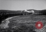 Image of Preparing for Gibraltar rendevous and Allied offensive North Africa North Africa, 1942, second 30 stock footage video 65675030217
