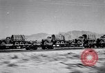 Image of Preparing for Gibraltar rendevous and Allied offensive North Africa North Africa, 1942, second 33 stock footage video 65675030217