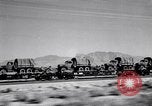 Image of Preparing for Gibraltar rendevous and Allied offensive North Africa North Africa, 1942, second 34 stock footage video 65675030217