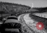 Image of Preparing for Gibraltar rendevous and Allied offensive North Africa North Africa, 1942, second 37 stock footage video 65675030217
