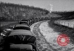 Image of Preparing for Gibraltar rendevous and Allied offensive North Africa North Africa, 1942, second 38 stock footage video 65675030217