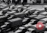 Image of Preparing for Gibraltar rendevous and Allied offensive North Africa North Africa, 1942, second 42 stock footage video 65675030217