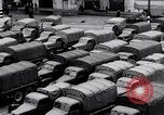 Image of Preparing for Gibraltar rendevous and Allied offensive North Africa North Africa, 1942, second 44 stock footage video 65675030217