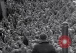 Image of Preparing for Gibraltar rendevous and Allied offensive North Africa North Africa, 1942, second 45 stock footage video 65675030217