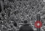 Image of Preparing for Gibraltar rendevous and Allied offensive North Africa North Africa, 1942, second 46 stock footage video 65675030217