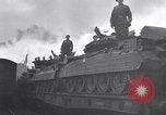 Image of Preparing for Gibraltar rendevous and Allied offensive North Africa North Africa, 1942, second 55 stock footage video 65675030217