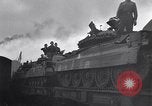 Image of Preparing for Gibraltar rendevous and Allied offensive North Africa North Africa, 1942, second 61 stock footage video 65675030217