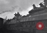 Image of Preparing for Gibraltar rendevous and Allied offensive North Africa North Africa, 1942, second 62 stock footage video 65675030217