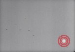 Image bataille navale à Casablanca bombardement navires français de Vichy Casablanca au Maroc, 1942, de la seconde 46 séquences d'archives historiques vidéo 65675030218