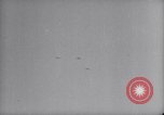 Image bataille navale à Casablanca bombardement navires français de Vichy Casablanca au Maroc, 1942, de la seconde 48 séquences d'archives historiques vidéo 65675030218