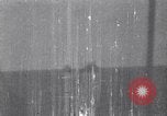 Immagine di Soldati americani e britannici invadono il Nord Africa Operazione Torch Oran in Algeria, 1942, secondo 1 filmato di repertorio 65675030219