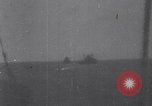 Immagine di Soldati americani e britannici invadono il Nord Africa Operazione Torch Oran in Algeria, 1942, secondo 5 filmato di repertorio 65675030219