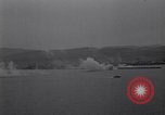 Immagine di Soldati americani e britannici invadono il Nord Africa Operazione Torch Oran in Algeria, 1942, secondo 26 filmato di repertorio 65675030219