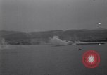 Immagine di Soldati americani e britannici invadono il Nord Africa Operazione Torch Oran in Algeria, 1942, secondo 30 filmato di repertorio 65675030219