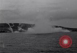 Immagine di Soldati americani e britannici invadono il Nord Africa Operazione Torch Oran in Algeria, 1942, secondo 37 filmato di repertorio 65675030219