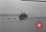 Immagine di Soldati americani e britannici invadono il Nord Africa Operazione Torch Oran in Algeria, 1942, secondo 39 filmato di repertorio 65675030219