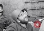 Immagine di Soldati americani e britannici invadono il Nord Africa Operazione Torch Oran in Algeria, 1942, secondo 56 filmato di repertorio 65675030219